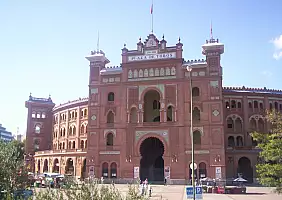 turistipercaso madrid-egn36