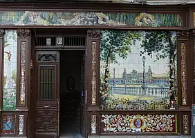 turistipercaso madrid-f98gw