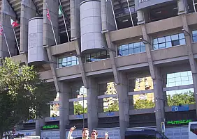 turistipercaso madrid-hc4eb
