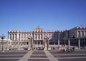 turistipercaso madrid-mqc15