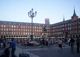 turistipercaso madrid-tpyb7