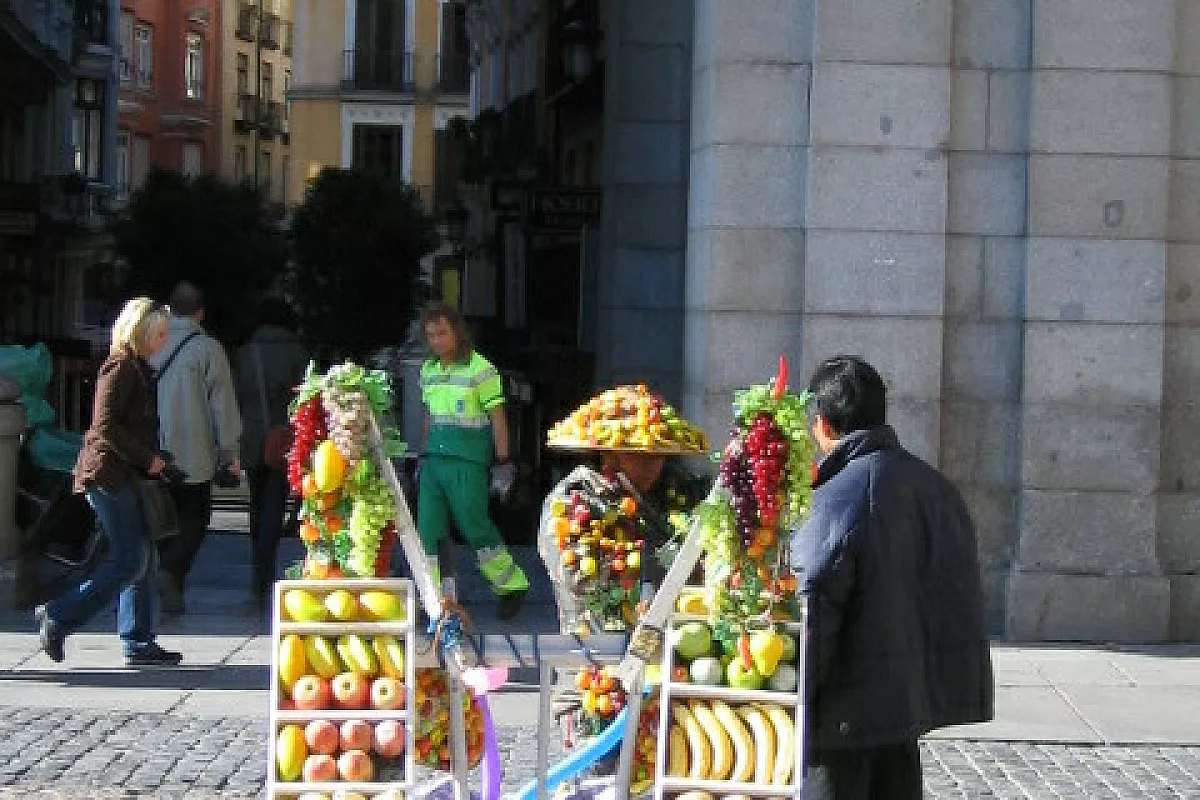 Torino, minorca con tapdi pas a barcellona