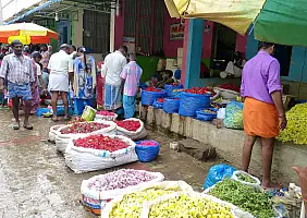 turistipercaso madurai-mkuxg