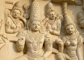 turistipercaso madurai-n22pc