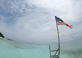 turistipercaso magica-malaysia-hdvu5