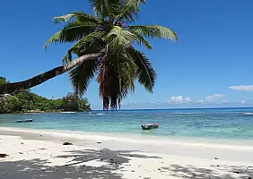 turistipercaso mahe-c7s4w