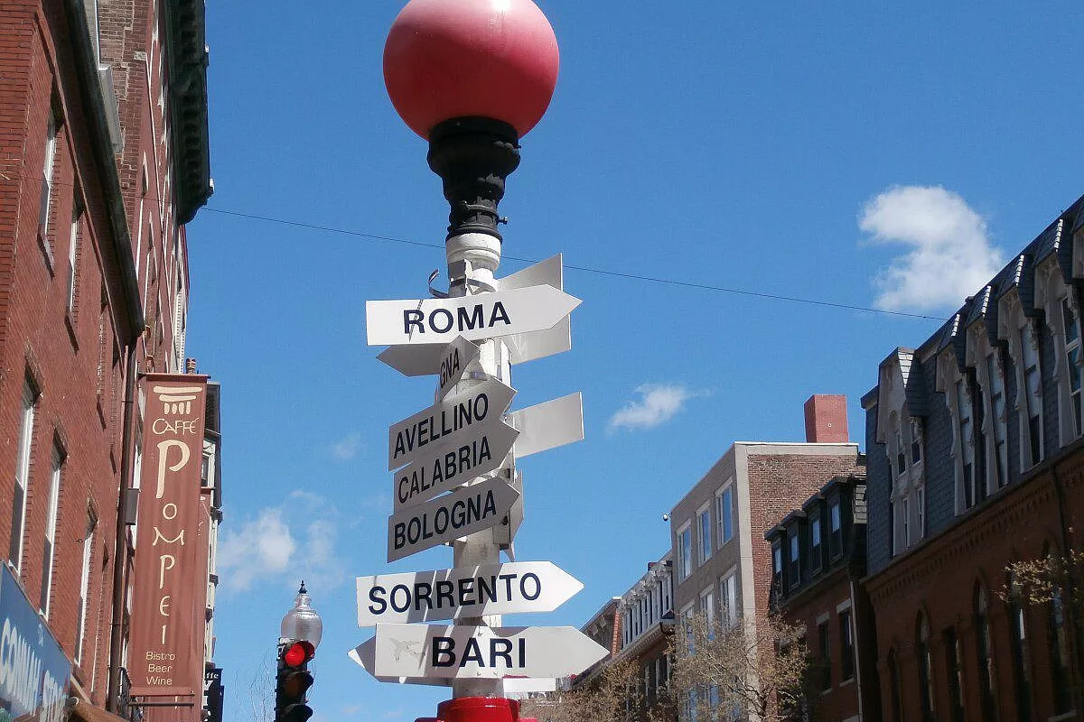 La nostra prima volta a New York e non solo: in viaggio tra città e natura