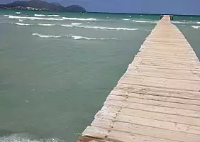 turistipercaso maiorca-5ww24