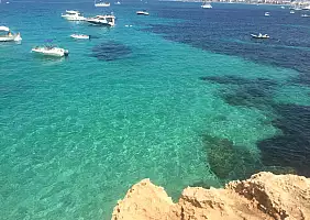 turistipercaso maiorca-durr5