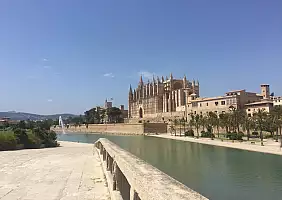 turistipercaso maiorca-hgaad