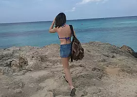 turistipercaso maiorca-khvzj