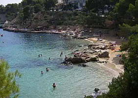 turistipercaso maiorca-mare-8am93