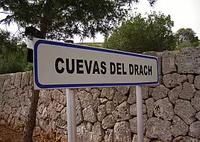 turistipercaso maiorca-mare-8b7vh