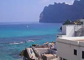 turistipercaso maiorca-mare-9e79h