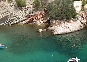 turistipercaso maiorca-mare-gk9qf