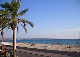 turistipercaso maiorca-mare-p5t3p