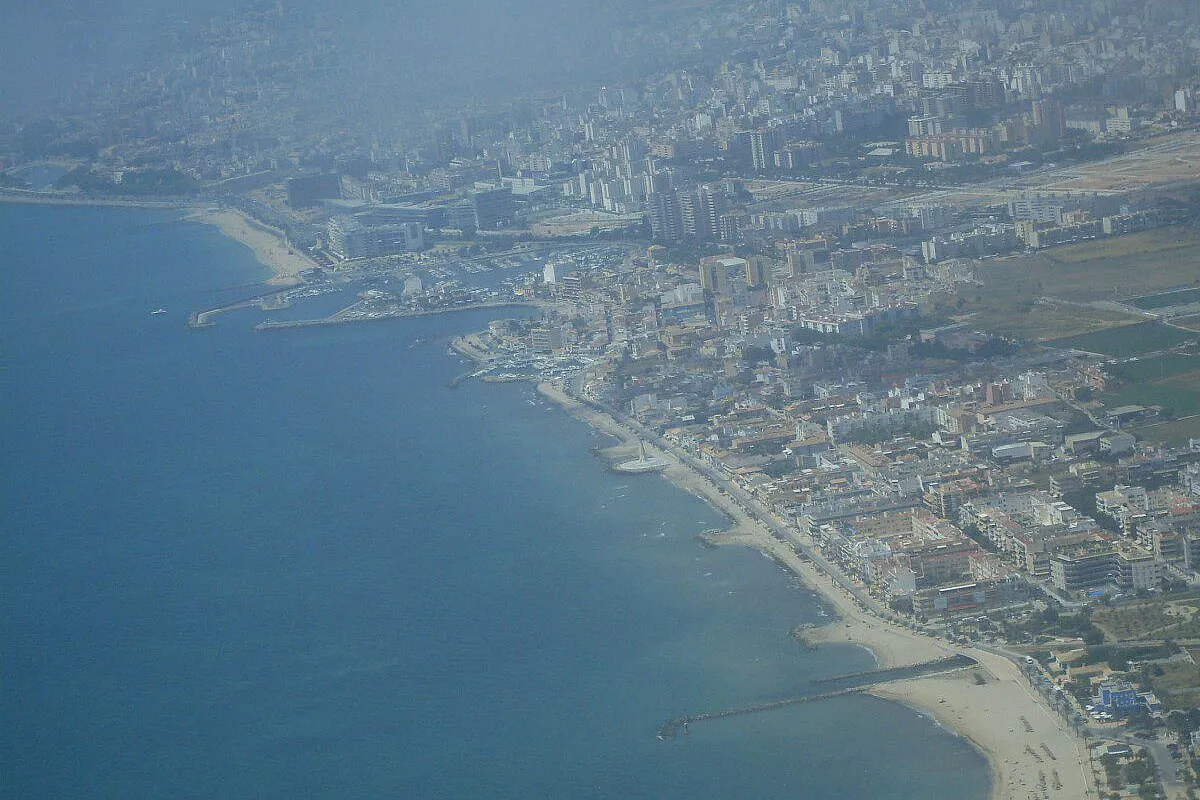 Una meravigliosa vacanza estiva a Mallorca