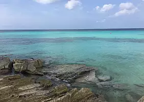 turistipercaso maiorca-xvytv