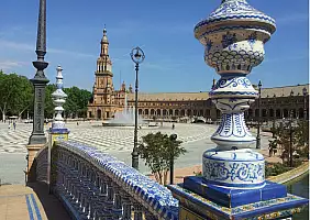 turistipercaso malaga-fiera-13uka