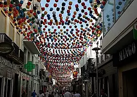 turistipercaso malaga-fiera-39tvr