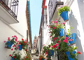 turistipercaso malaga-fiera-dmhhq