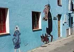 turistipercaso malaga-fiera-jcuxp