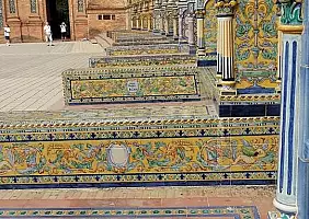 turistipercaso malaga-fiera-px2ac