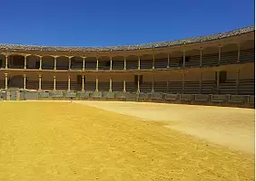 turistipercaso malaga-fiera-sk5pr