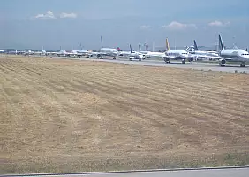 turistipercaso malaga-fiera-yyzdf