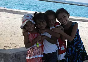 turistipercaso maldive-1jbm2