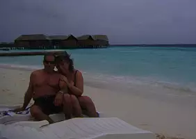 turistipercaso maldive-5p59c