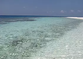 turistipercaso maldive-9862m