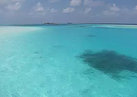 turistipercaso maldive-e4jph