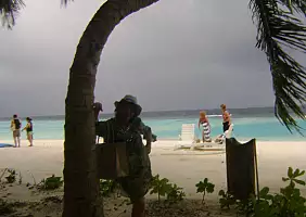 turistipercaso maldive-kjjm1