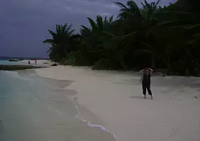 turistipercaso maldive-th2wr