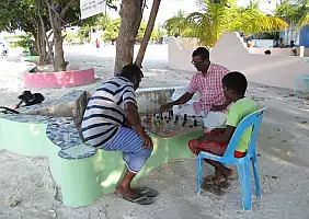 turistipercaso maldive-vds9a