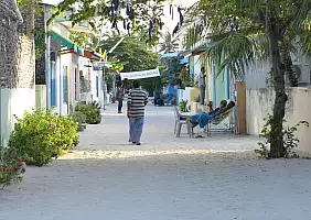 turistipercaso maldive-vrdgk