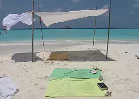 turistipercaso maldive-w2xa4