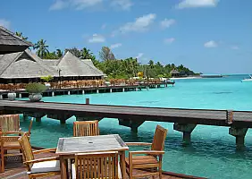 turistipercaso maldive-xsmjs
