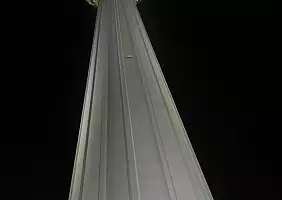 turistipercaso malesia-2czu6