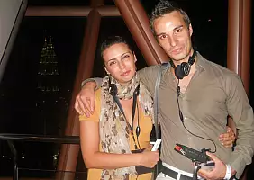 turistipercaso malesia-5cfwe