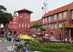 turistipercaso malesia-6v8m9
