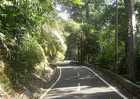 turistipercaso malesia-84r36