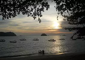 turistipercaso malesia-995b7