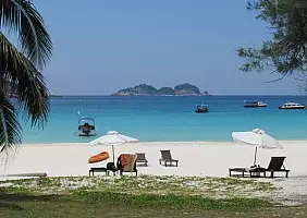 turistipercaso malesia-9we3y