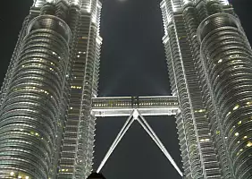 turistipercaso malesia-bnd5z