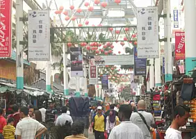 turistipercaso malesia-fjszh