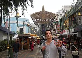 turistipercaso malesia-ftwp1
