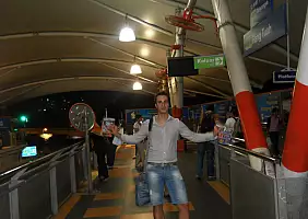 turistipercaso malesia-g5tsq