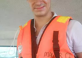 turistipercaso malesia-hc34h